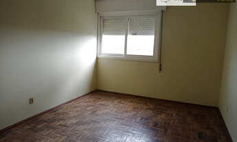 Imagem 6: Apartamento Padrão para Venda em Centro Pelotas-RS - 2193