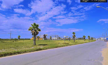 Imagem: Terreno a Venda no bairro Três Vendas