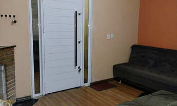 Imagem 5: Casa a Venda no bairro Areal - Pelotas, RS