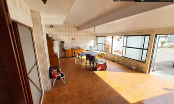 Imagem: Casa Sobrado para Venda em Fragata Pelotas-RS