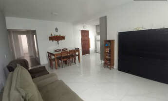 Imagem 5: Casa a Venda no bairro Areal - Pelotas, RS