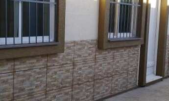 Imagem: Casa Padrão para Venda em Areal Pelotas-RS