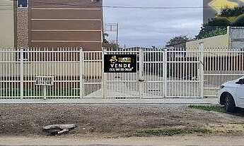 Imagem 6: Prédio a Venda no bairro Areal - Pelotas, RS