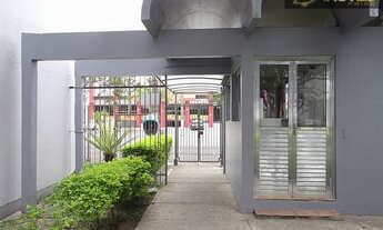 Imagem 5: Apartamento a Venda no bairro Centro - Pelotas, RS