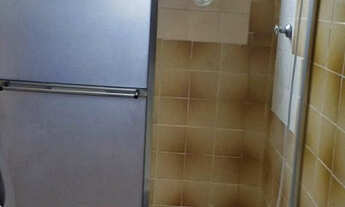 Imagem 6: Casa Sobrado para Venda em Centro Pelotas-RS - 768