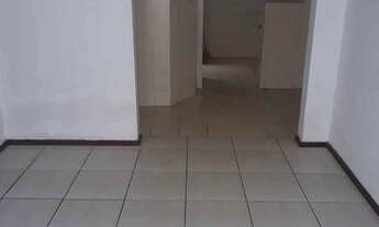 Imagem: Apartamento Padrão para Venda em Centro