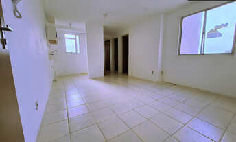 Imagem: Apartamento para Venda próximo ao Shopping