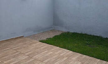 Imagem 6: Casa em Condomínio a Venda no bairro Areal - Pelotas, RS