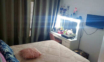 Imagem 7: Apartamento a Venda no bairro Centro - Pelotas, RS