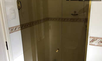 Imagem 6: Apartamento Padrão para Venda em Areal Pelotas-RS - 2610