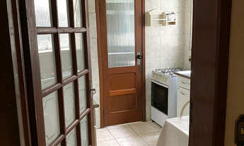 Imagem 3: Apartamento a Venda no bairro Areal - Pelotas, RS