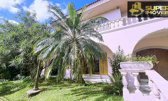 Imagem 3: Mansão de Cinema, Alto Padrão, no Centro em Pelotas-RS