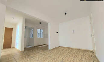 Imagem 6: Apartamento a Venda no bairro Centro - Pelotas, RS