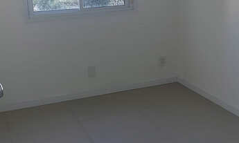 Imagem 5: Apartamento para Venda no JK Parque Clube em Pelotas-RS