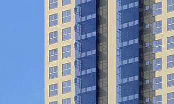 Imagem: Apartamento em Lançamentos no bairro Centro