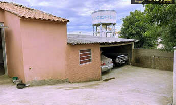 Imagem 6: Bela Casa para Venda em Piratini-RS