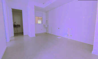 Imagem 5: Apartamento a venda no Acqua Parque Residence - Pelotas-RS