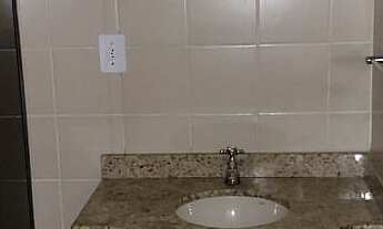 Imagem 7: Apartamento Padrão para Venda em Centro Pelotas-RS - 1623