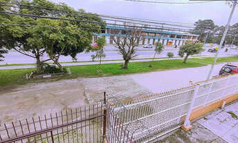 Imagem: Sobrado para venda na Av. Salgado Filho