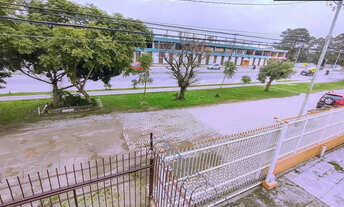 Imagem: Sobrado para venda na Av. Salgado Filho