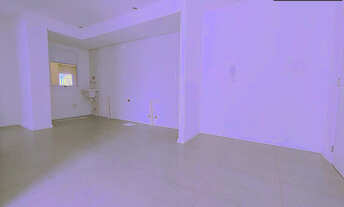 Imagem 4: Apartamento a venda no Acqua Parque Residence - Pelotas-RS