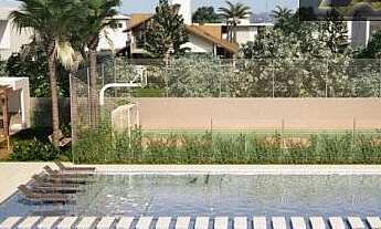 Imagem 2: Apartamento Padrão para Venda em Três Vendas Pelotas-RS - 26