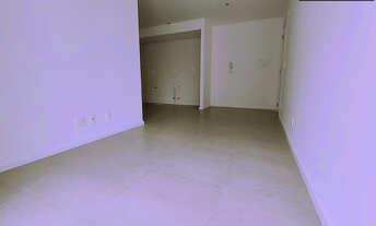 Imagem 3: Apartamento a venda no Acqua Parque Residence - Pelotas-RS