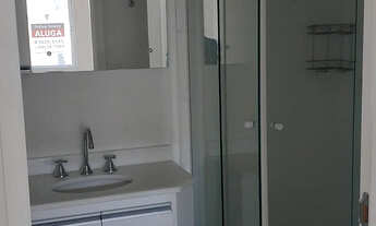 Imagem 6: Apartamento para Venda no JK Parque Clube em Pelotas-RS