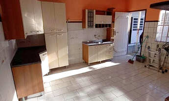 Imagem 3: Casa a Venda no bairro Três Vendas - Pelotas, RS