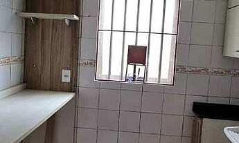 Imagem 6: Apartamento Padrão para Venda em São Gonçalo Pelotas-RS - 21