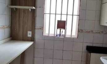 Imagem 6: Apartamento Padrão para Venda em São Gonçalo Pelotas-RS - 21