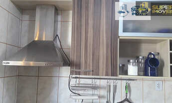 Imagem 7: Apartamento Padrão para Venda em Centro Pelotas-RS - 884