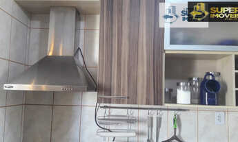 Imagem 7: Apartamento Padrão para Venda em Centro Pelotas-RS - 884