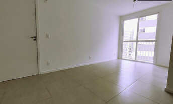 Imagem: Apartamento a venda no Acqua Parque Residence