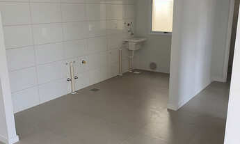 Imagem: Apartamento a Venda no bairro Areal - Pelotas