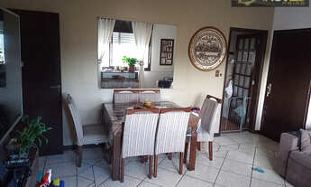 Imagem 3: Apartamento a Venda no bairro Centro - Pelotas, RS