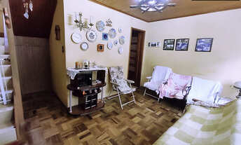 Imagem 5: Sobrado para venda na Av. Salgado Filho Pelotas-RS