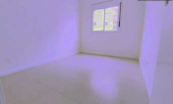 Imagem 6: Apartamento a venda no Acqua Parque Residence - Pelotas-RS