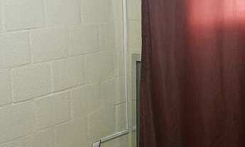 Imagem 6: Apartamento a Venda no bairro Fragata - Pelotas, RS