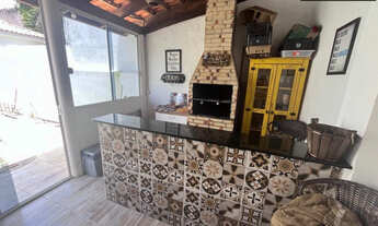 Imagem: Casa para Venda no Centro de Pelotas-RS