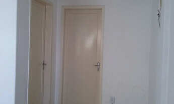 Imagem 4: Apartamento Padrão para Venda em Centro Pelotas-RS - 2581