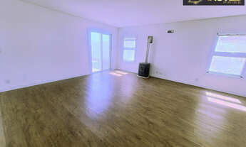 Imagem 6: Casa de alto padrão sustentável em Steel Frame