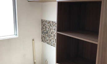 Imagem 5: Apartamento Padrão para Venda em Três Vendas Pelotas-RS - 15