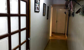 Imagem 3: Apartamento Padrão para Venda em Centro Pelotas-RS - 2462