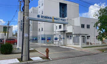 Imagem: Apartamento a Venda no bairro Fragata