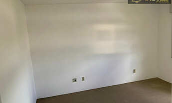 Imagem 3: Apartamento a Venda no bairro Centro - Pelotas, RS