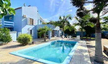 Imagem 3: Casa a Venda no bairro Laranjal - Pelotas, RS