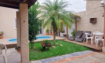 Imagem: Casa a Venda no bairro Laranjal - Pelotas