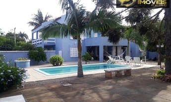 Imagem: Casa a Venda no bairro Laranjal - Pelotas