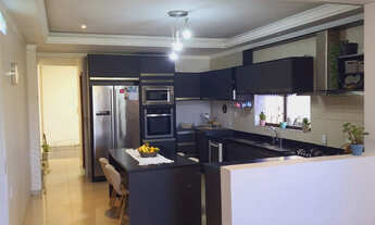 Imagem 4: Sobrado á venda no Arco íris Pelotas-RS